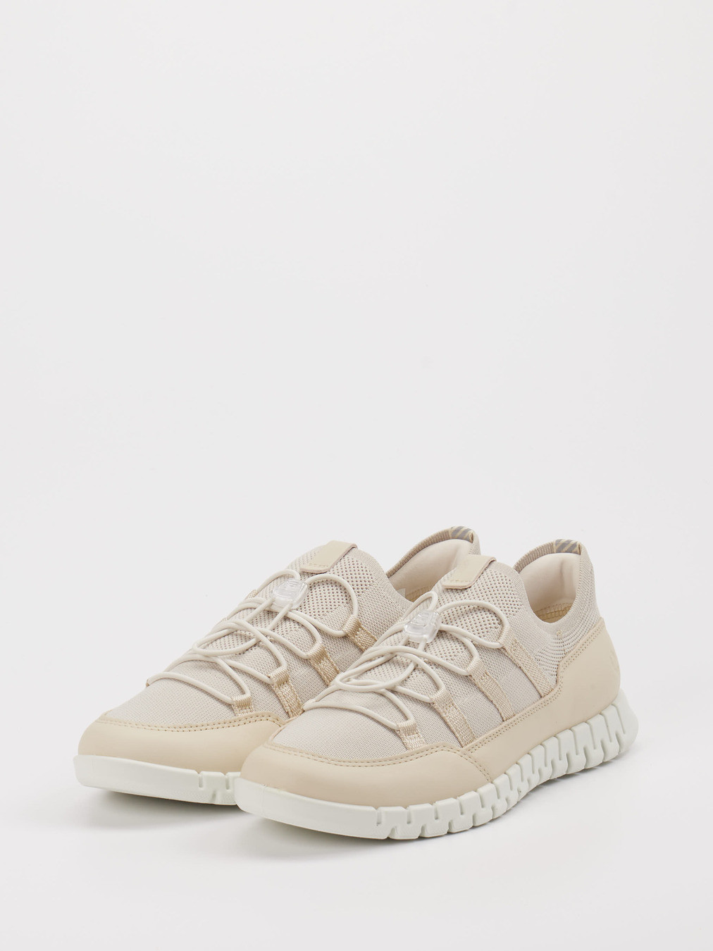 Slip-On beige 1611359000402