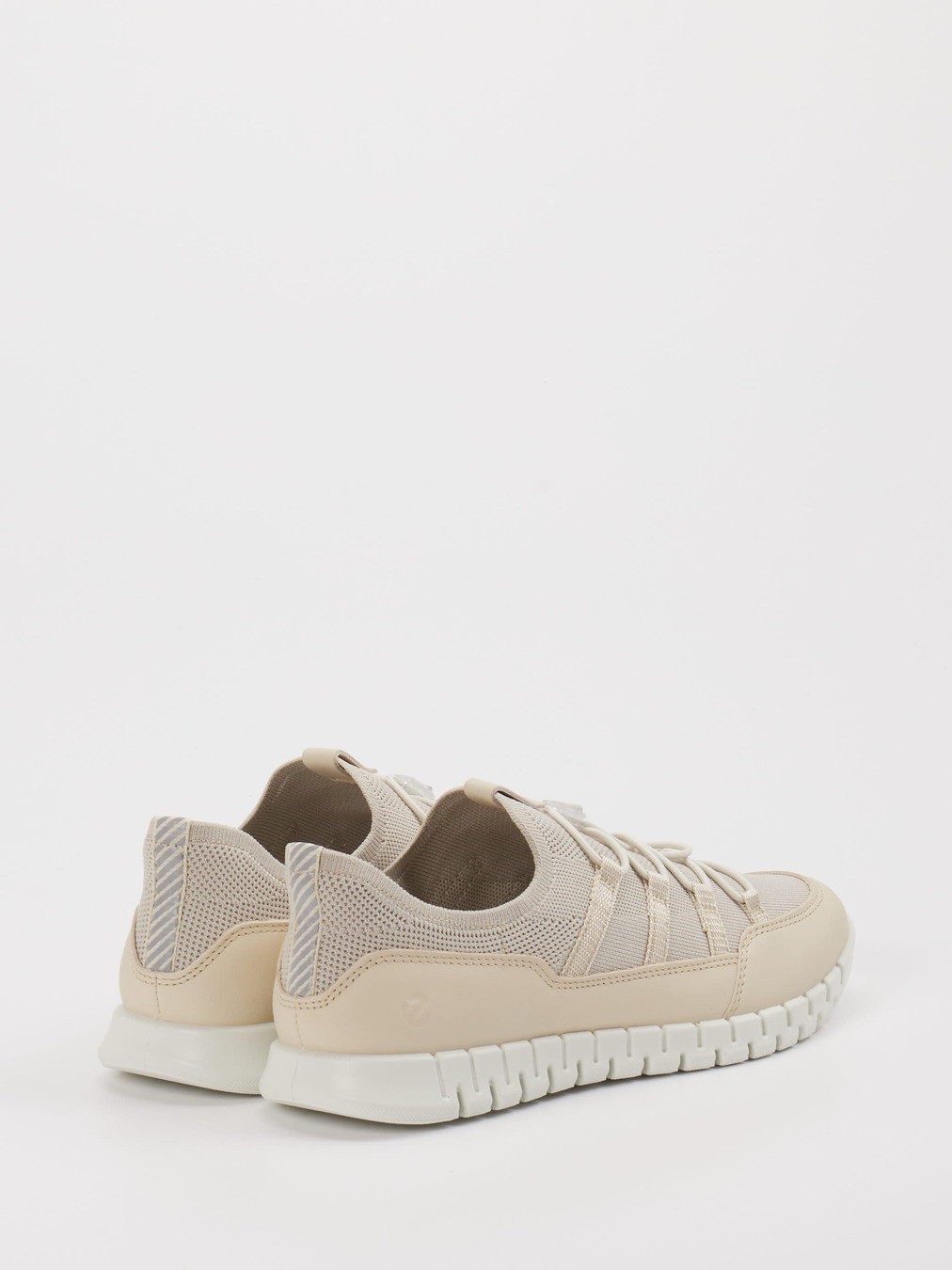 Slip-On beige 1611359000403