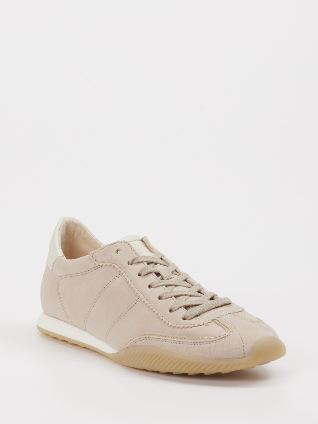 Sneaker beige 1661399005306