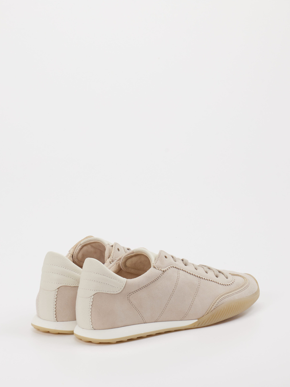Sneaker beige 1661399005303
