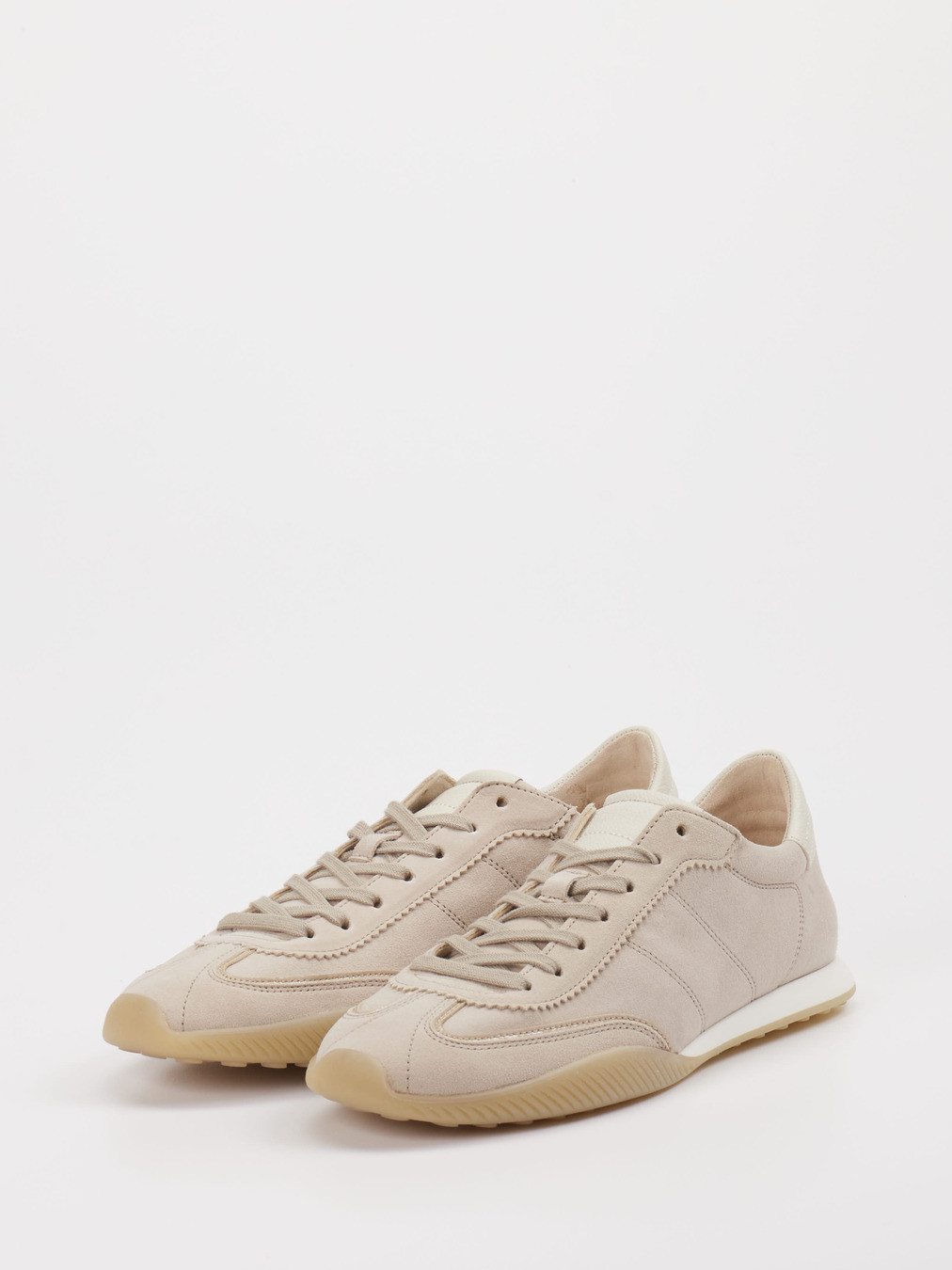 Sneaker beige 1661399005302