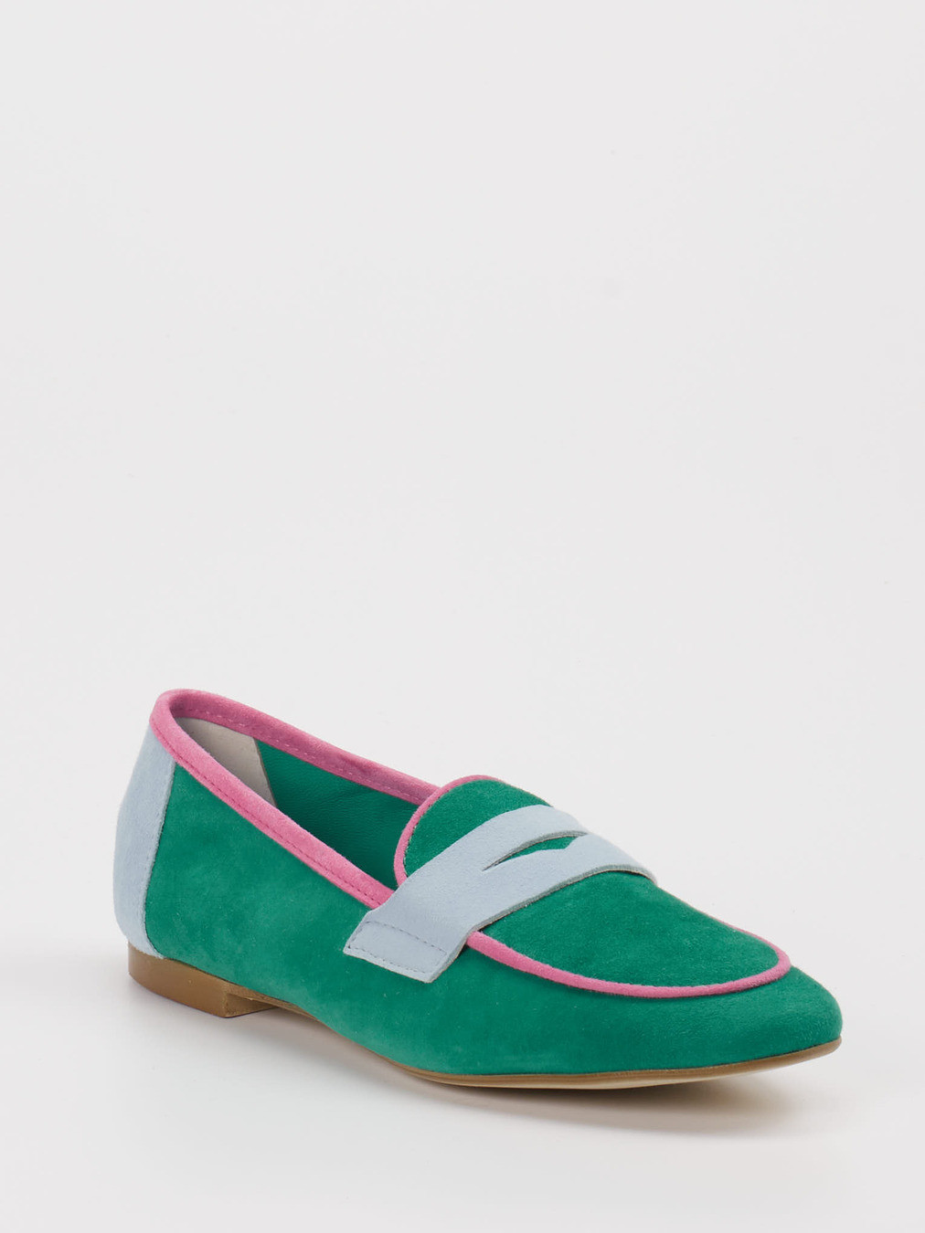 Slipper multi 1511996000306