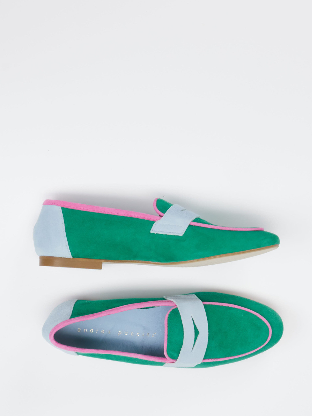 Slipper multi 1511996000304