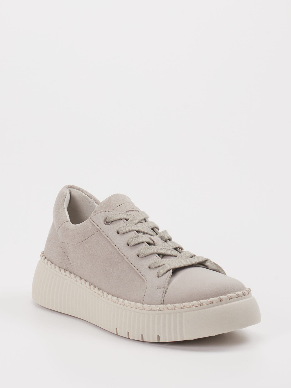 Sneaker grau 1663499004006