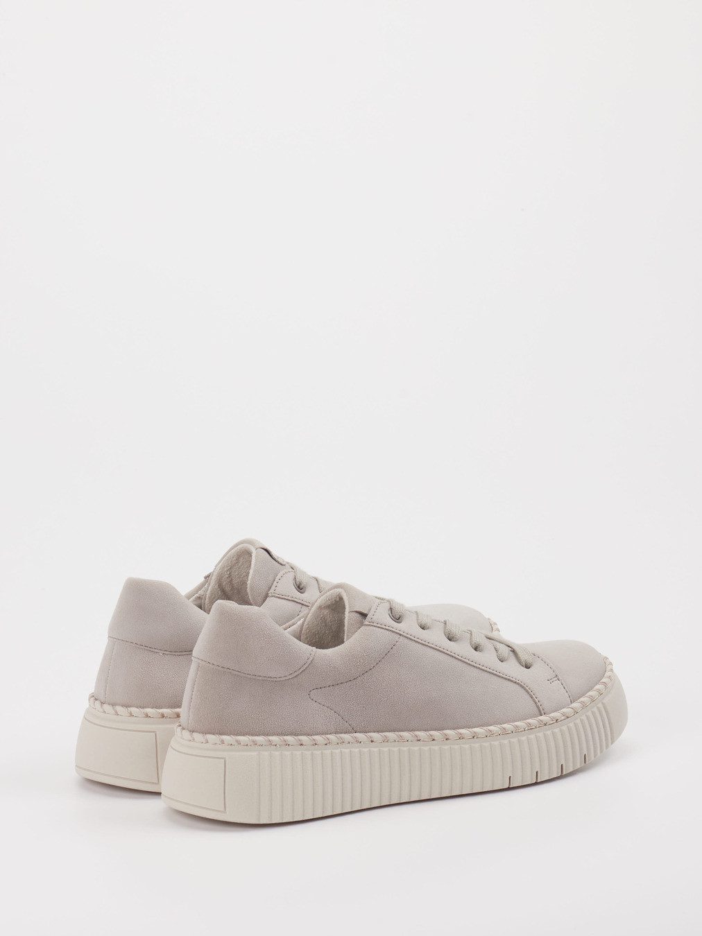 Sneaker grau 1663499004003