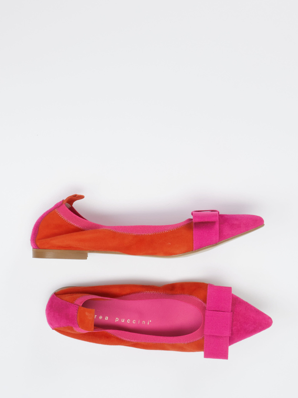 Ballerina multi 1411995000404