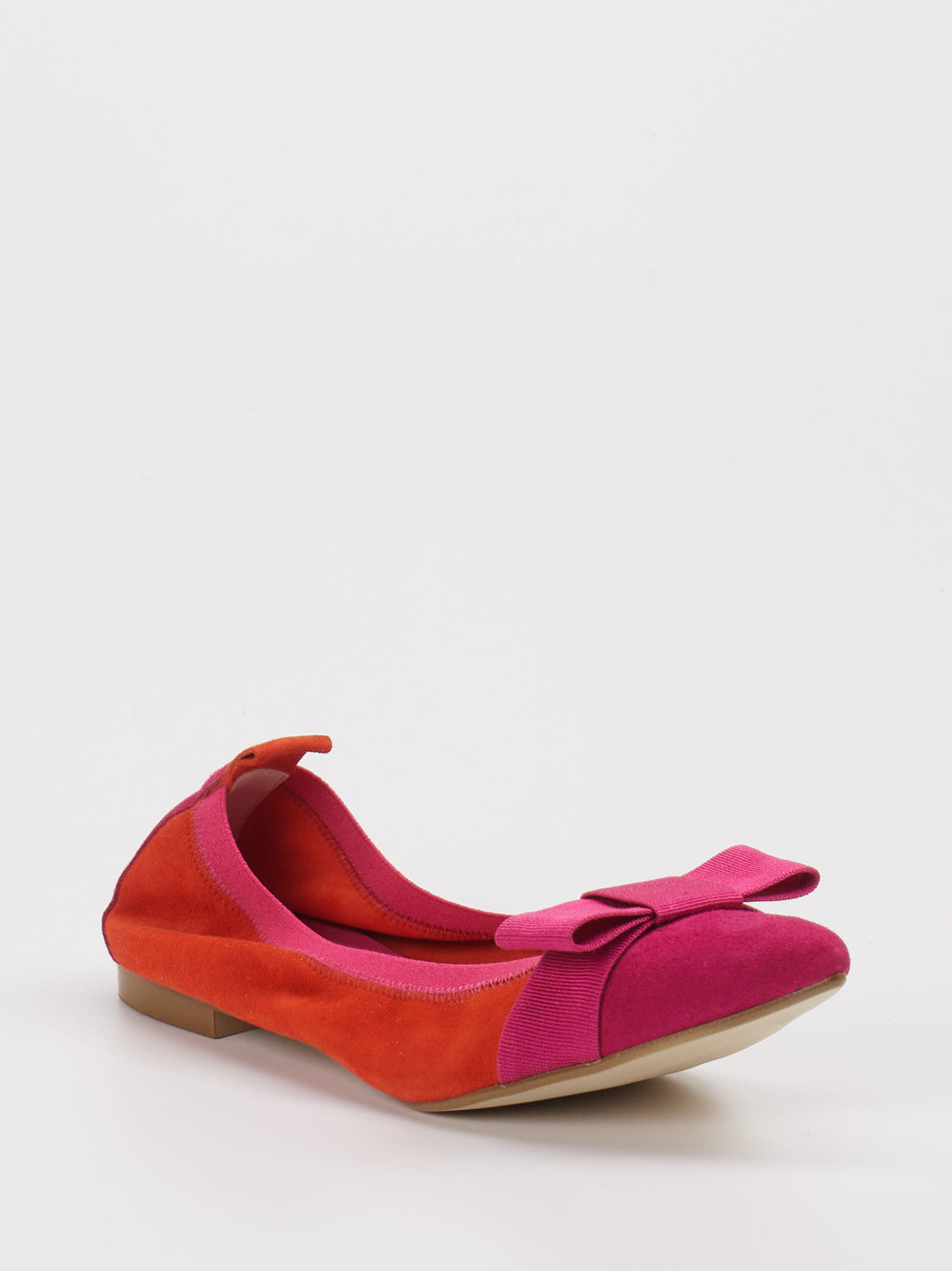 Ballerina multi 1411995000406