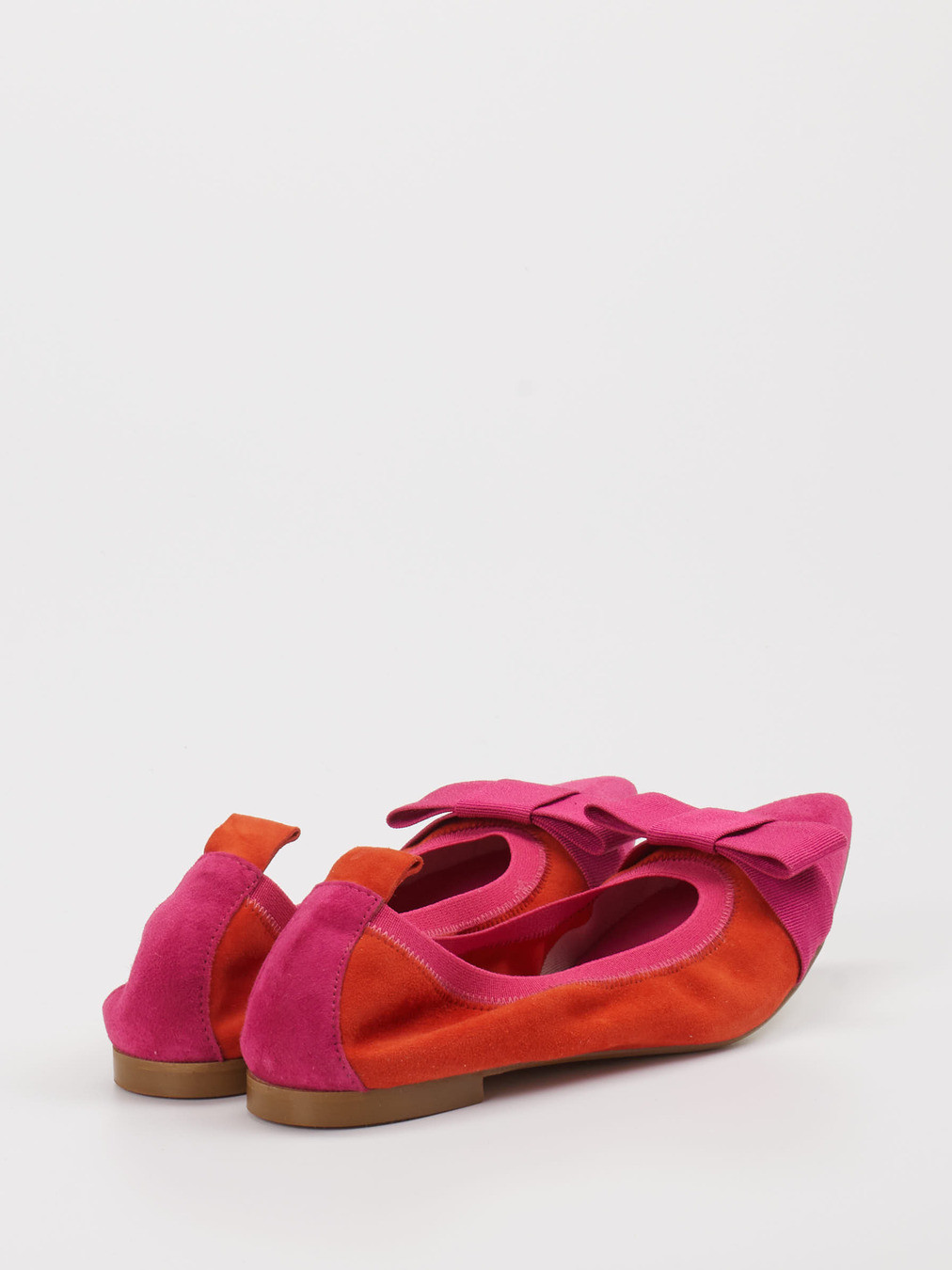 Ballerina multi 1411995000403