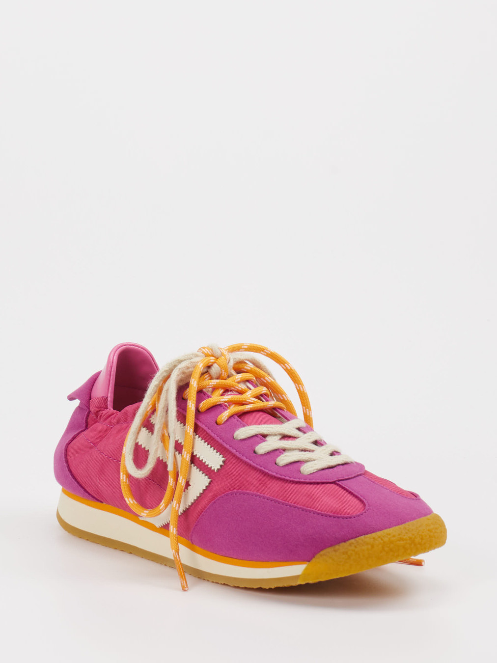 Sneaker rot 1661527000106