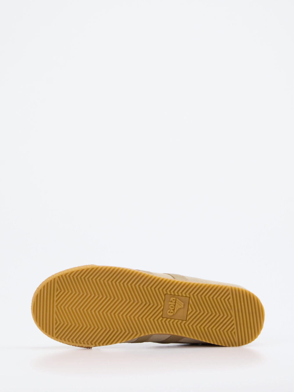 Sneaker Elan beige 8165359013305