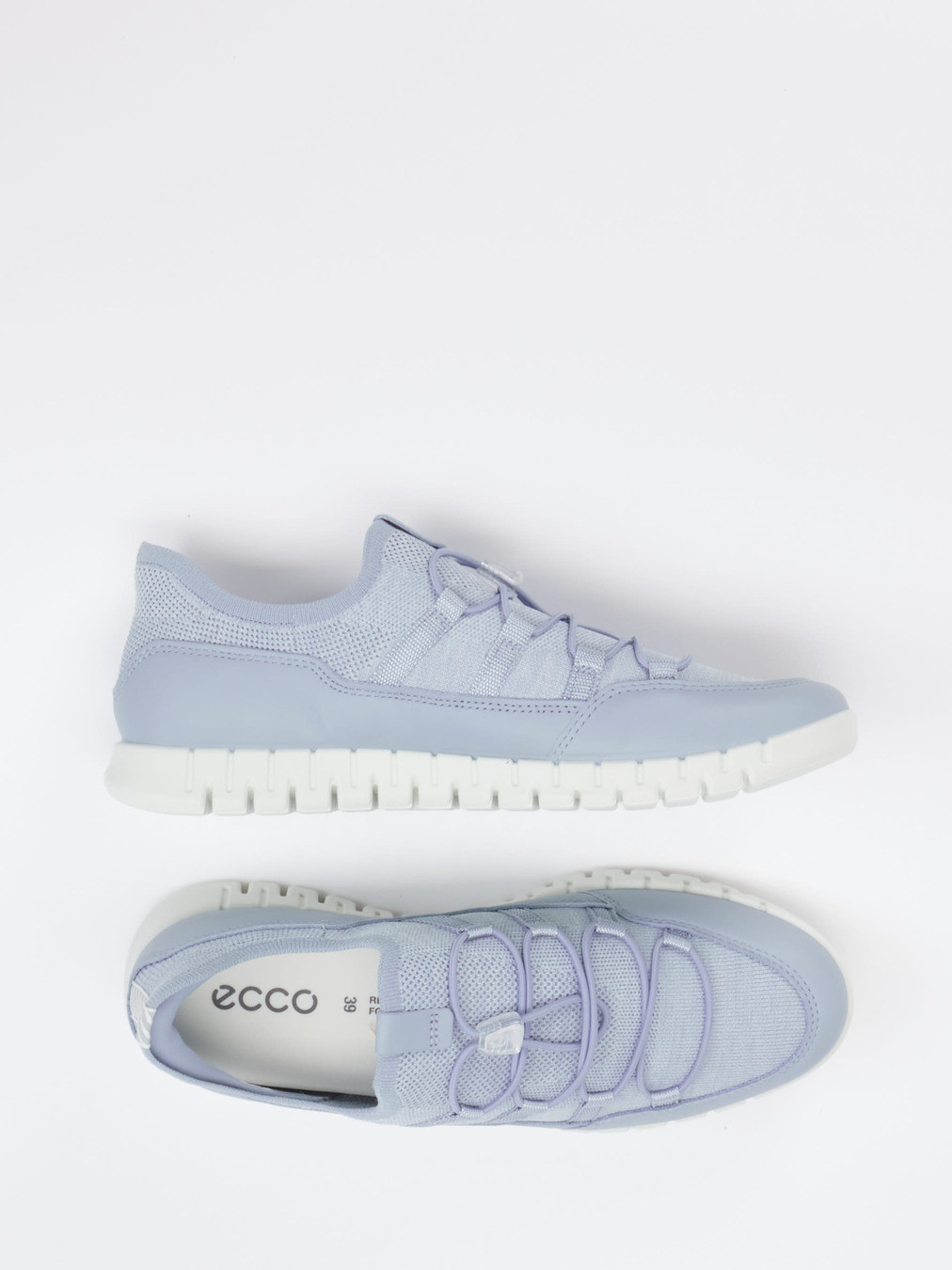 Slip-On blau 1611109003304