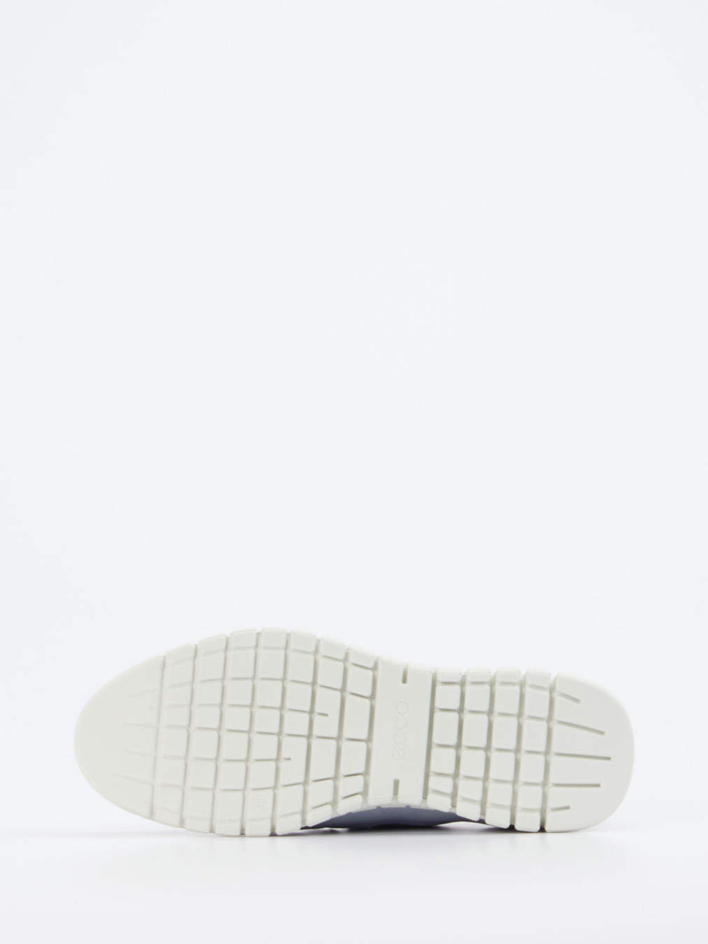 Slip-On blau 1611109003305