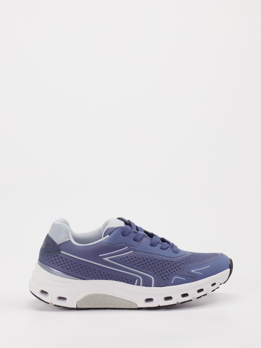 Sneaker blau 2661159008901