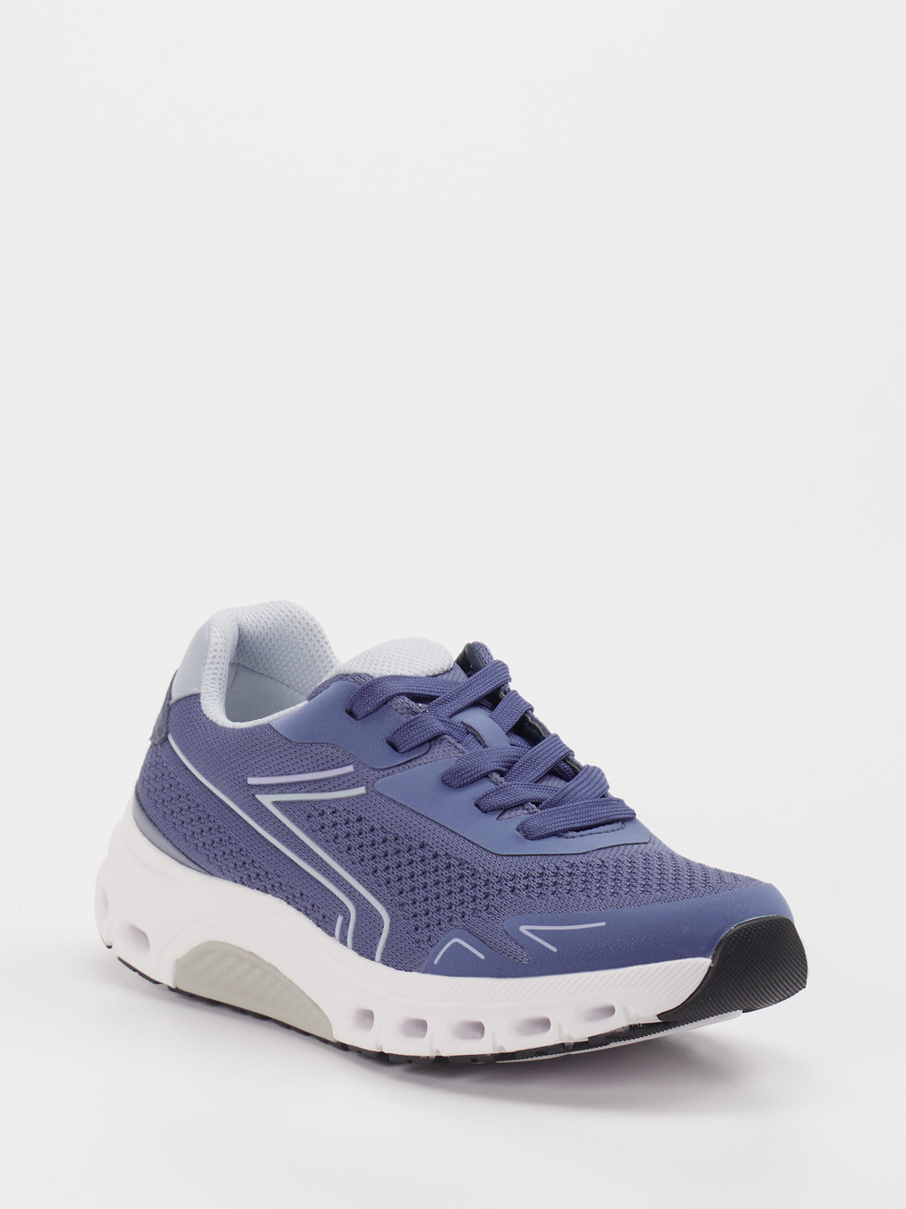 Sneaker blau 2661159008906