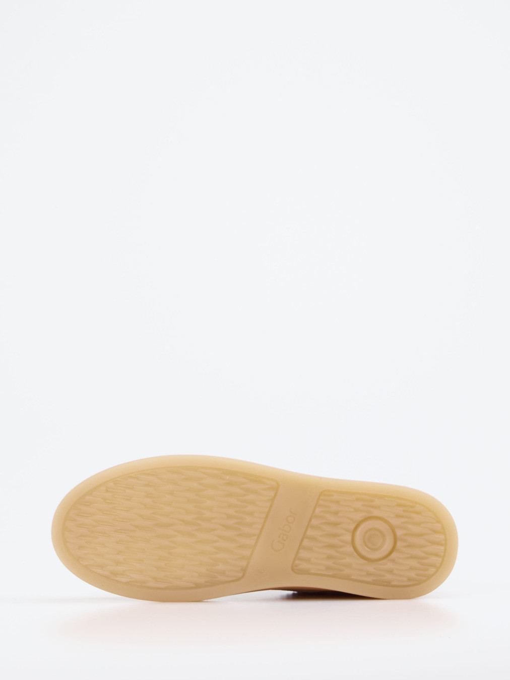 Sneaker rosa 2661599003505