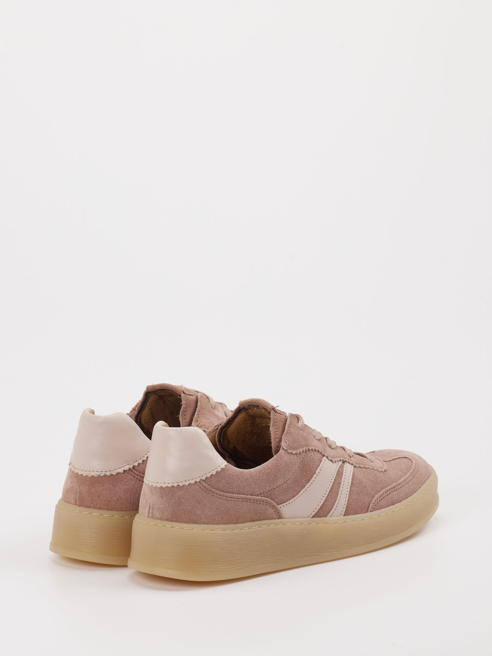 Sneaker rosa 2661599003503