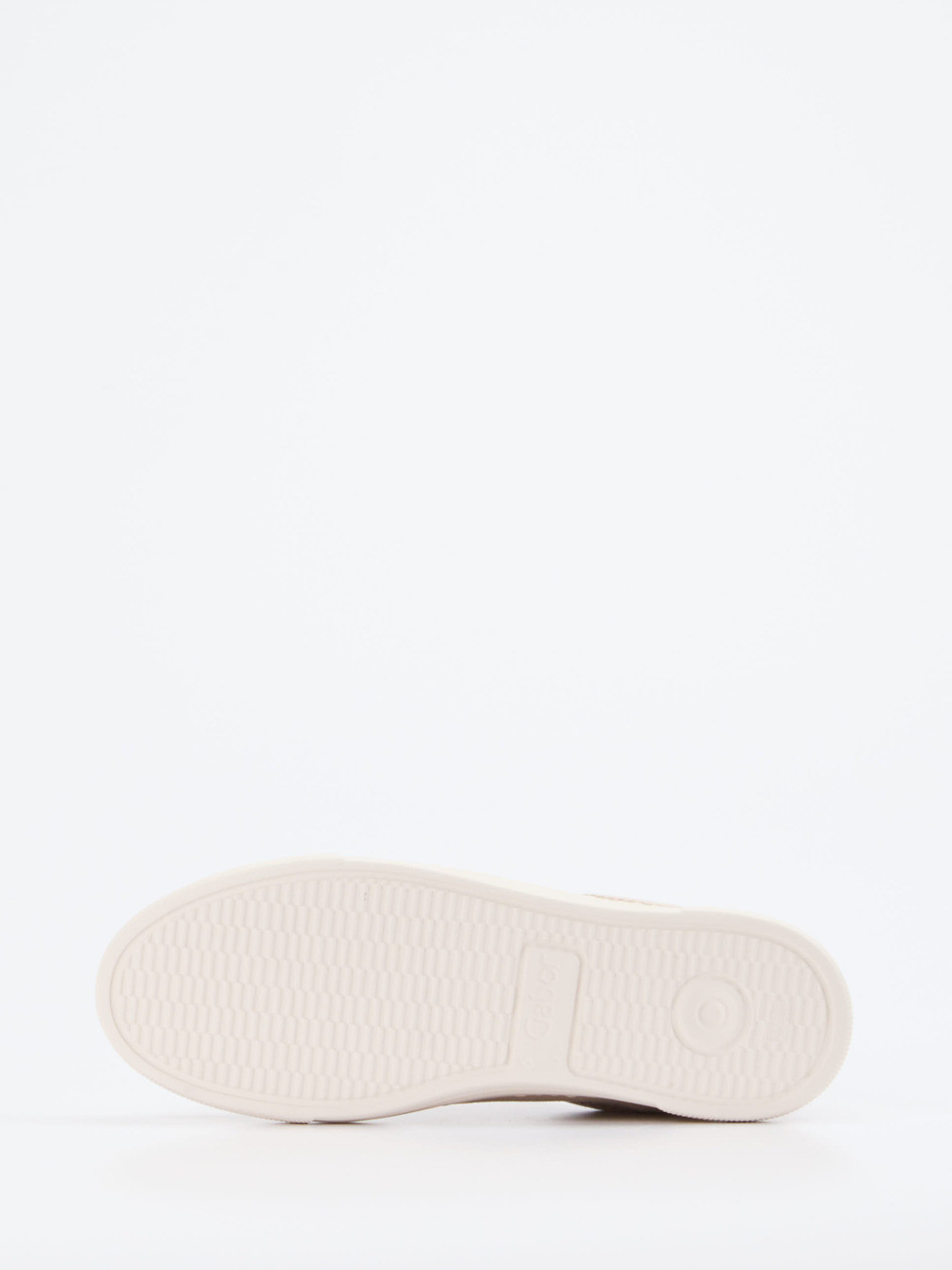 Sneaker beige 2661359004705