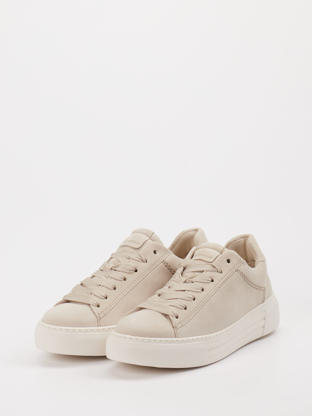 Sneaker beige 2661359004702