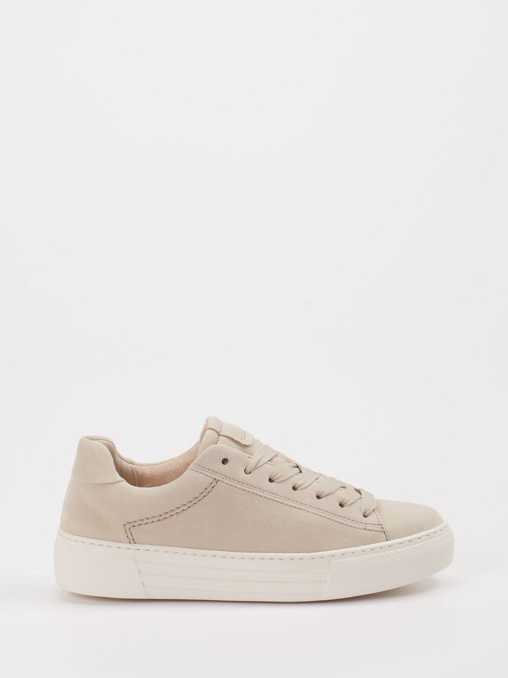 Sneaker beige 2661359004701