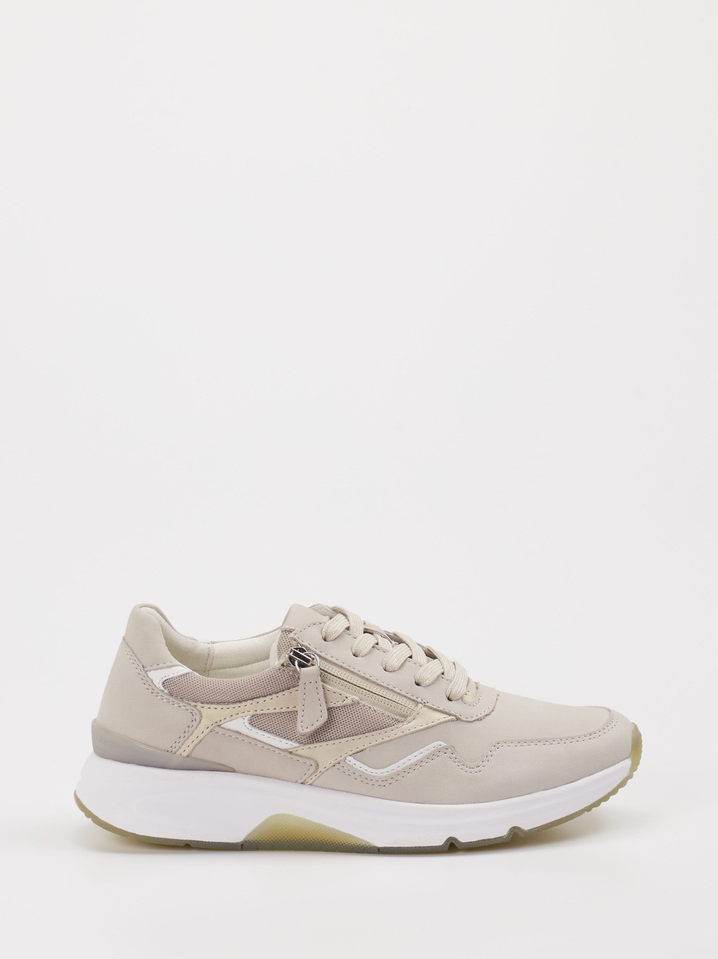 Sneaker beige 2661359004901