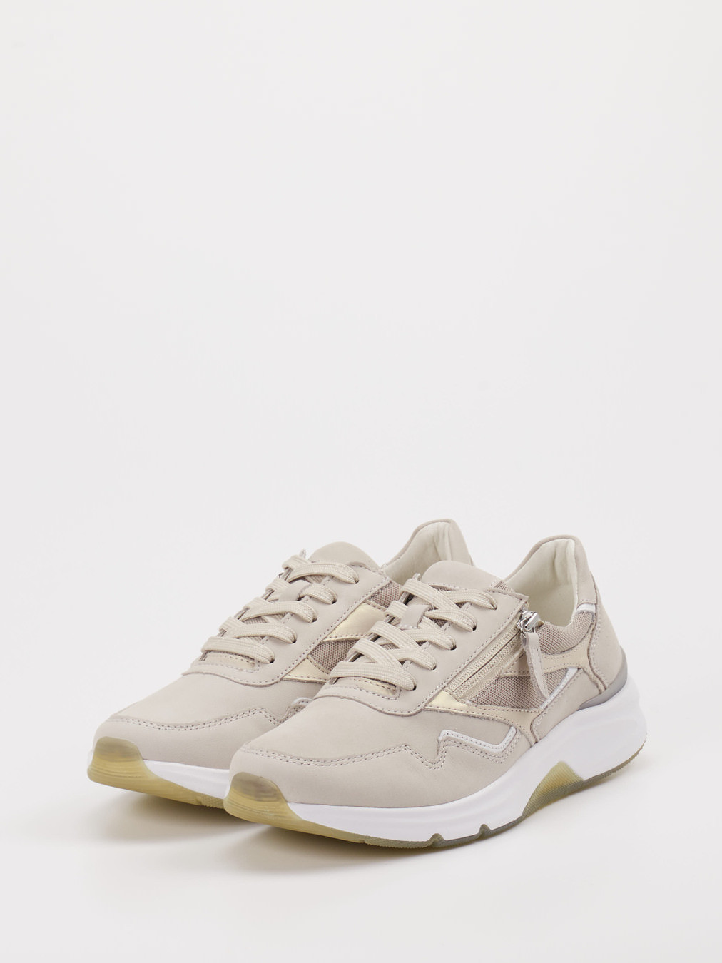 Sneaker beige 2661359004902
