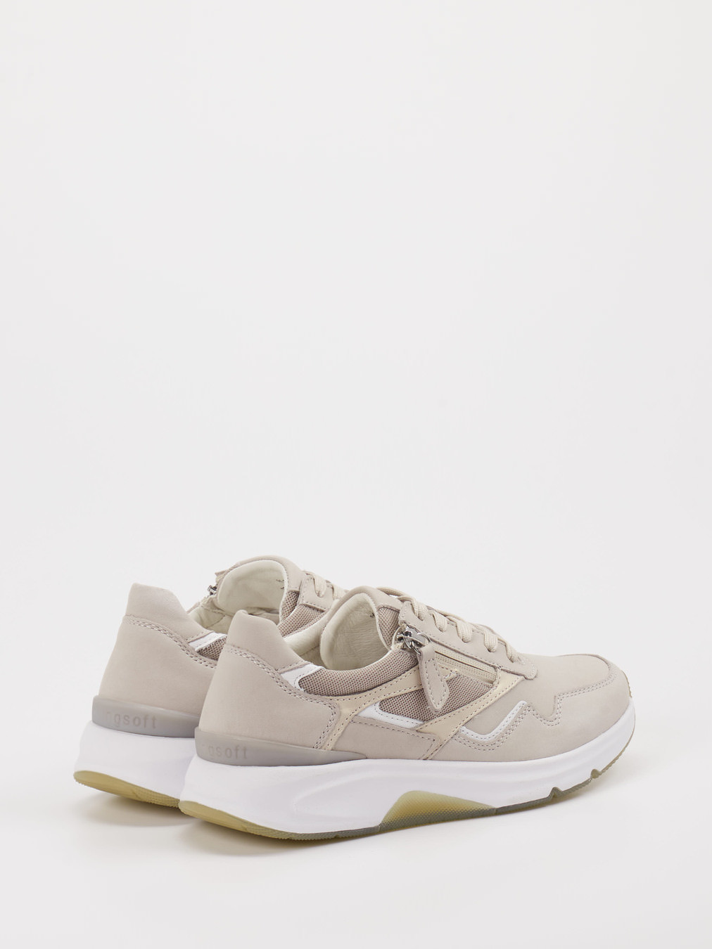 Sneaker beige 2661359004903