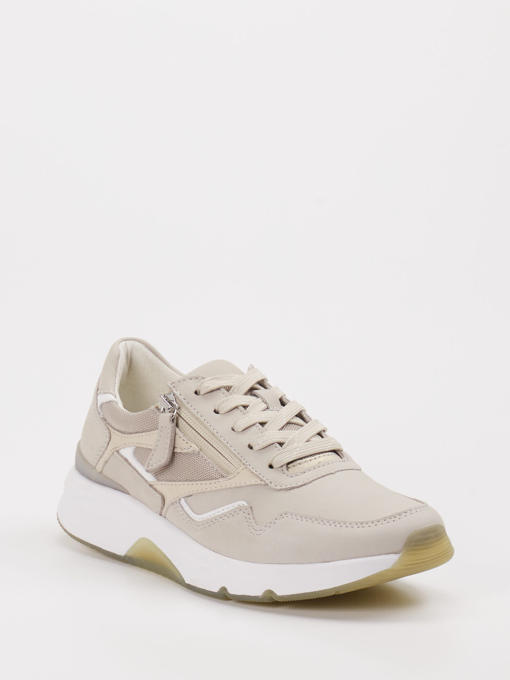 Sneaker beige 2661359004906