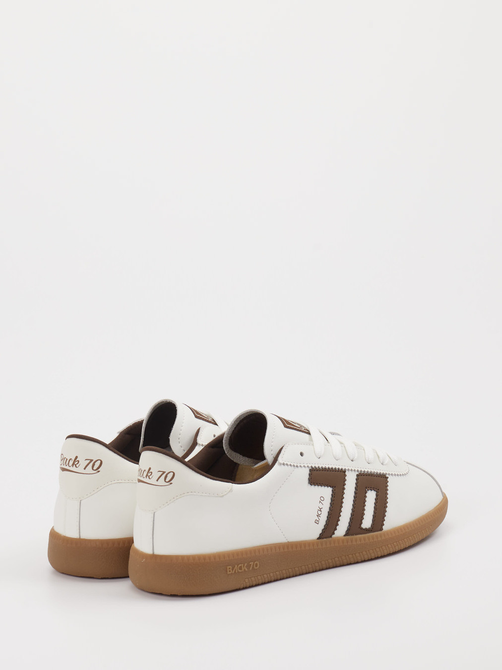 Sneaker weiß 1661792001303