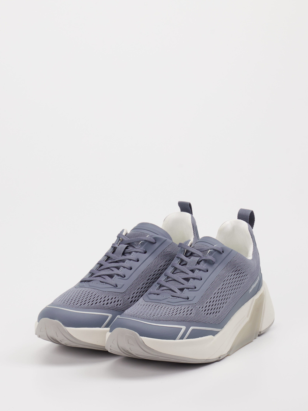 Sneaker blau 2661159009002