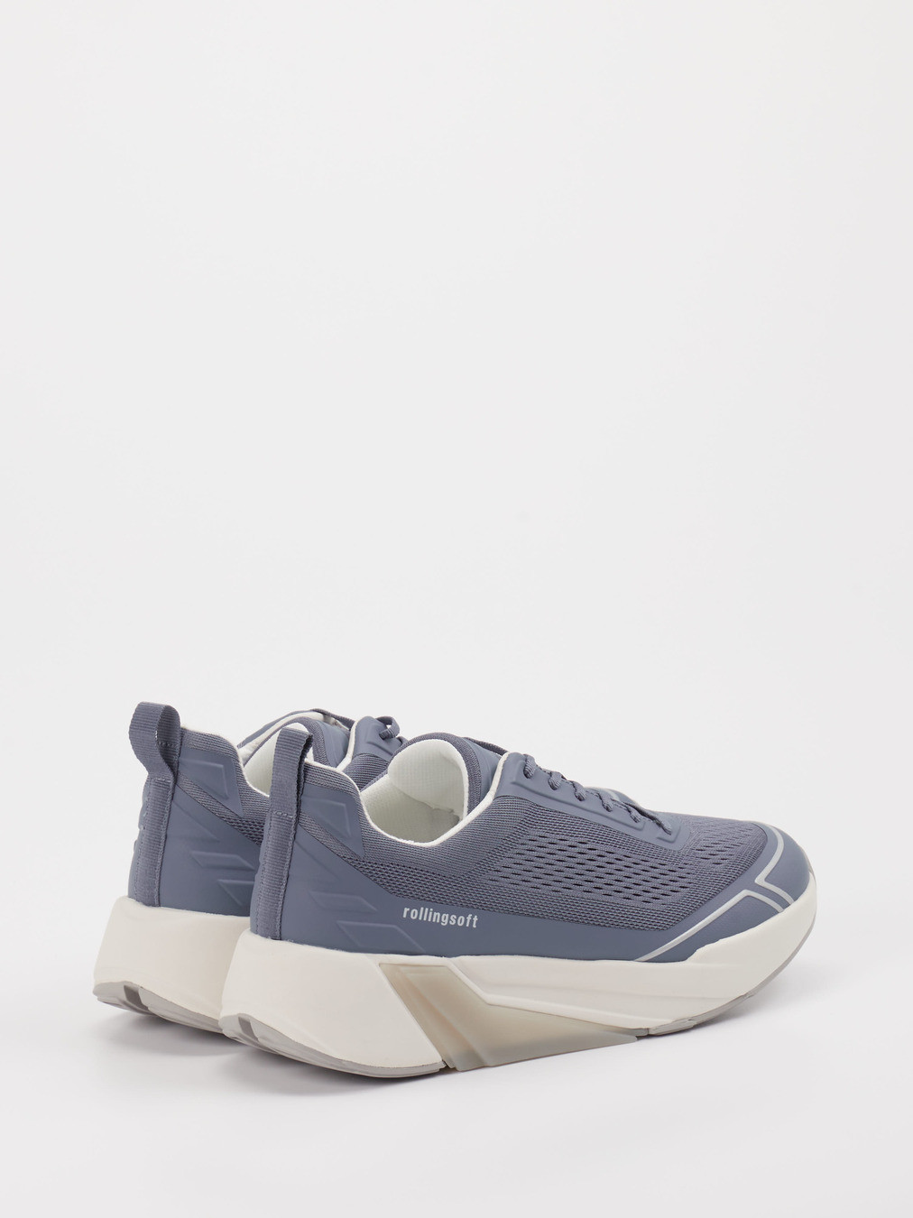 Sneaker blau 2661159009003