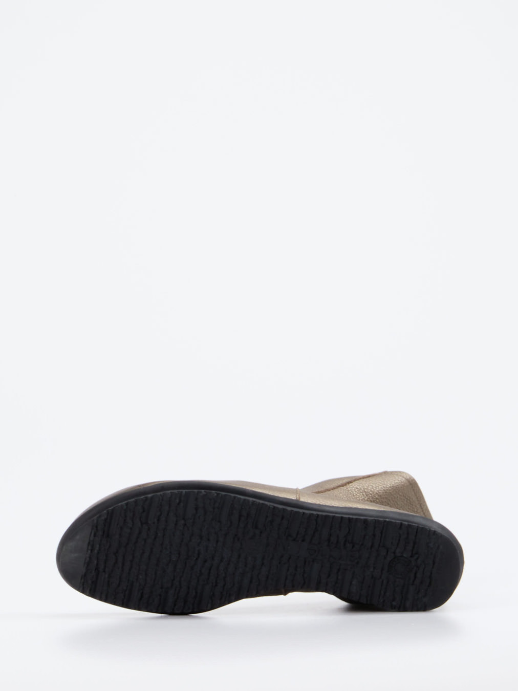 Stiefelette Baryky braun 1713229003905