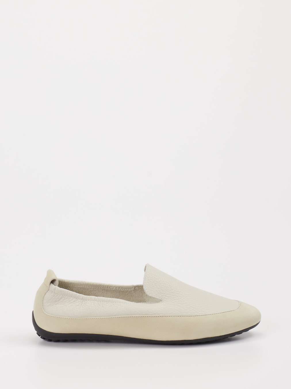 Slipper beige 1511399006801