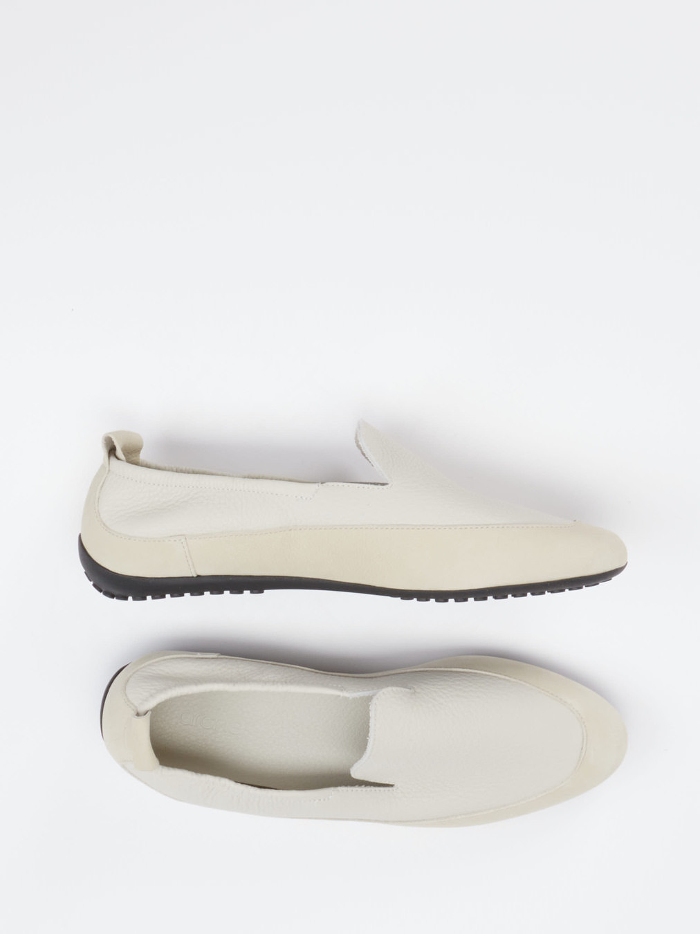 Slipper Fanoon beige 1511399006804