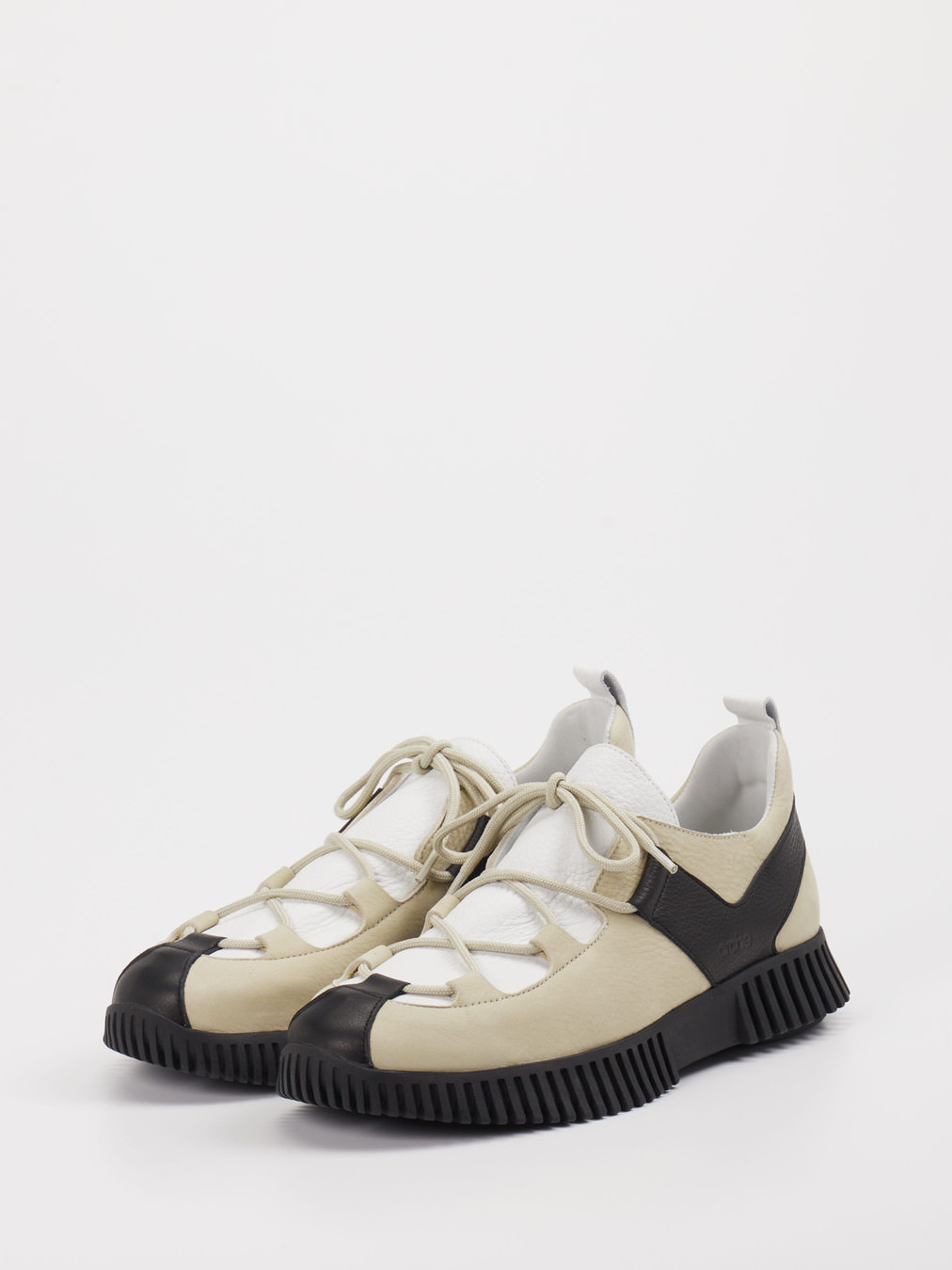 Sneaker Haviva beige 1663350000202