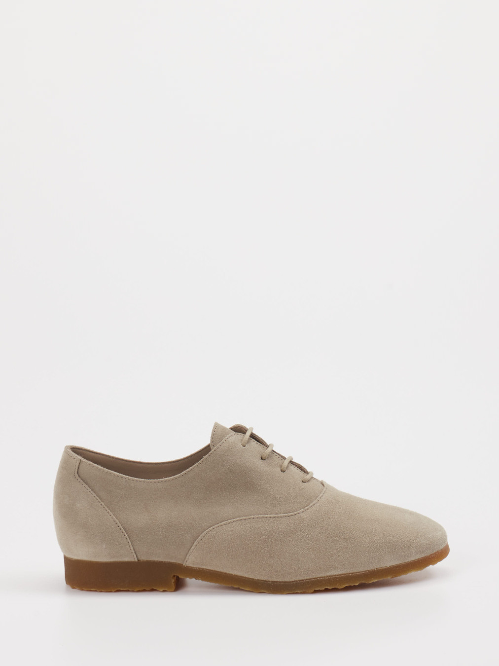Schnürschuh Sadori beige 1561349000501
