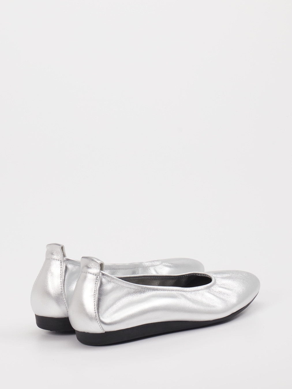 Ballerina silber 1411449004103