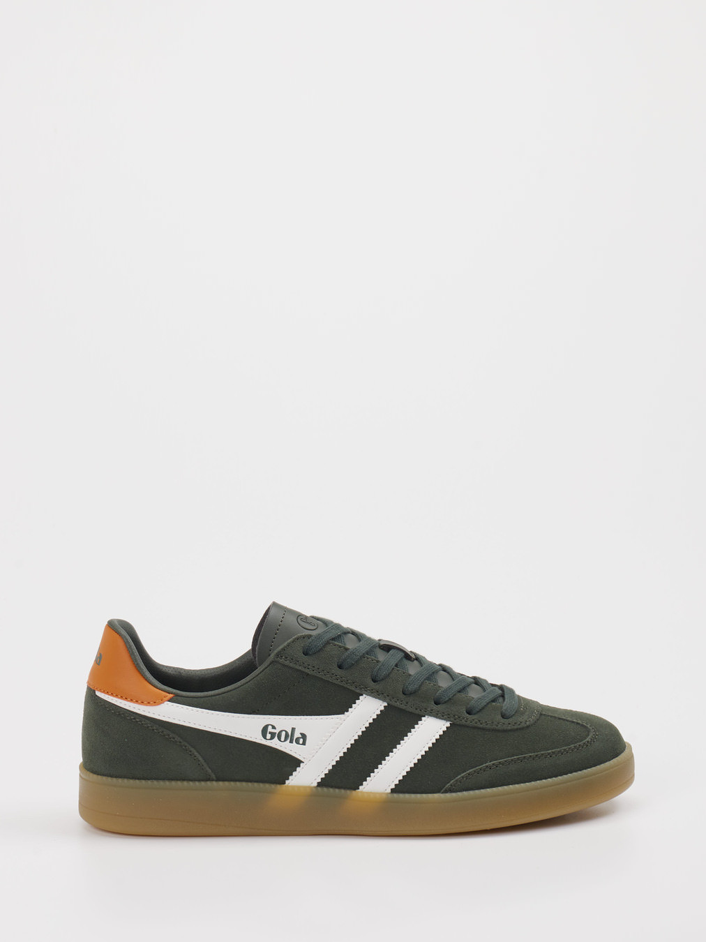 Sneaker Viper grün 8465609001201