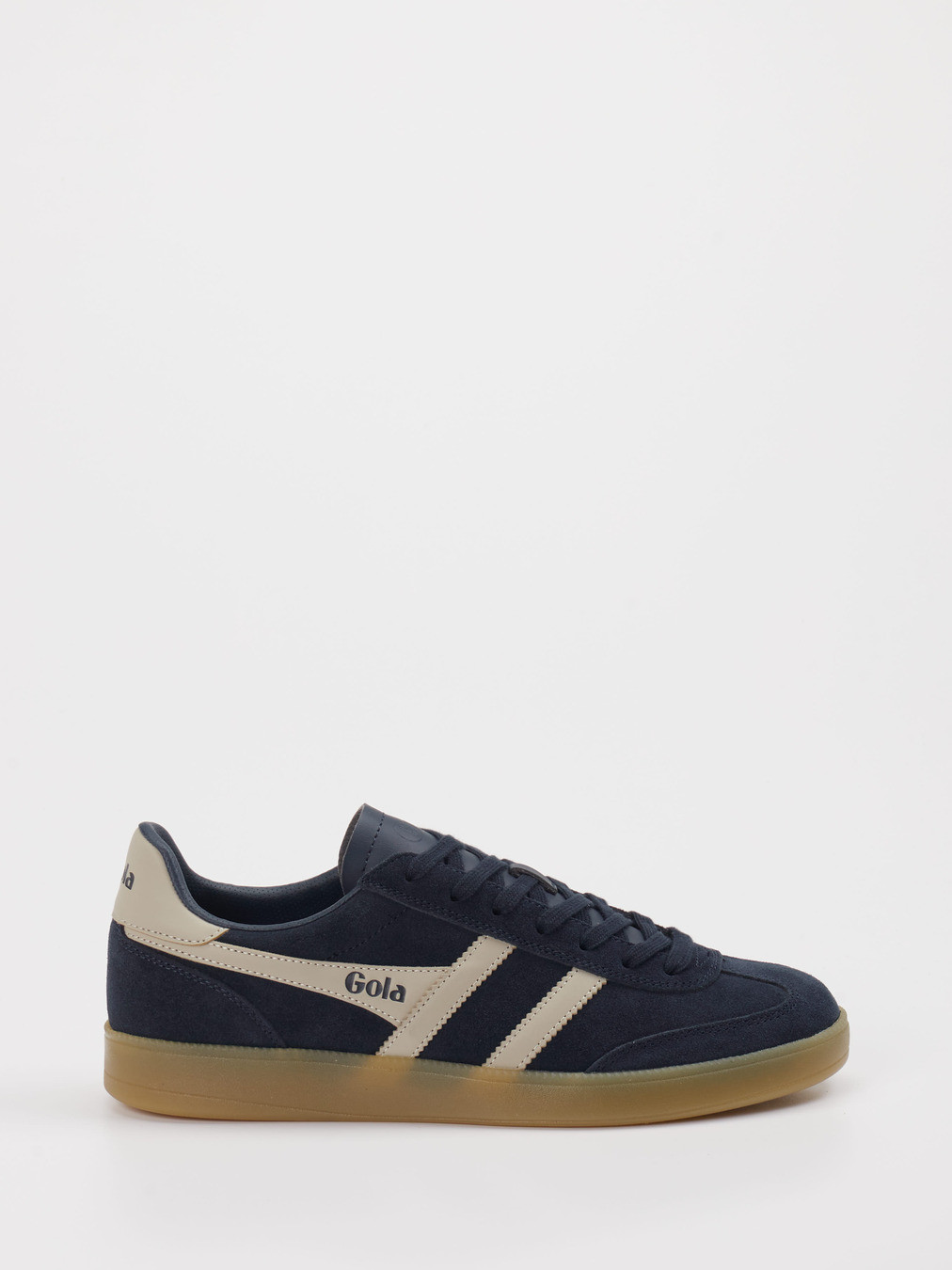 Sneaker blau 8465109030801