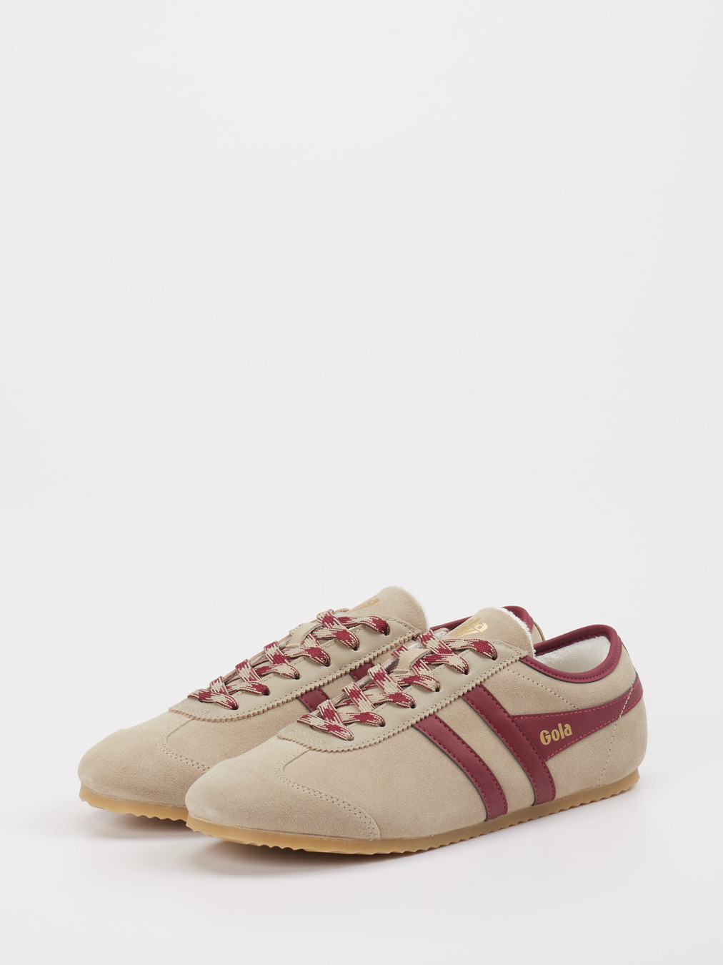 Sneaker beige 8165325000102