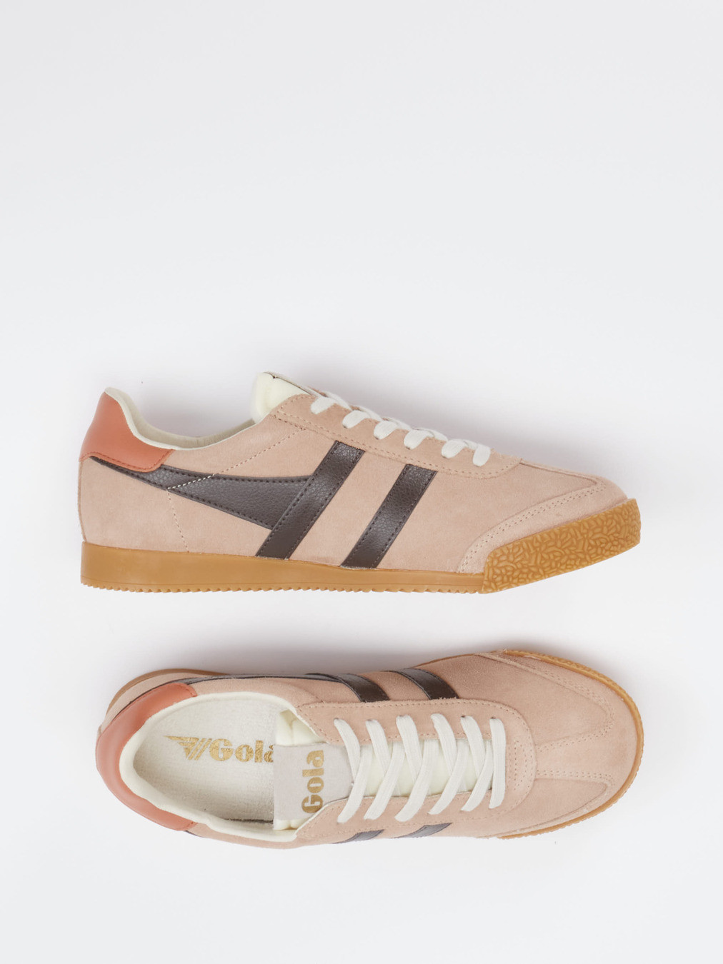 Sneaker rosa 8165599016504