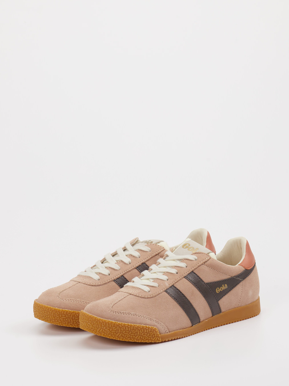 Sneaker Elan rosa 8165599016502