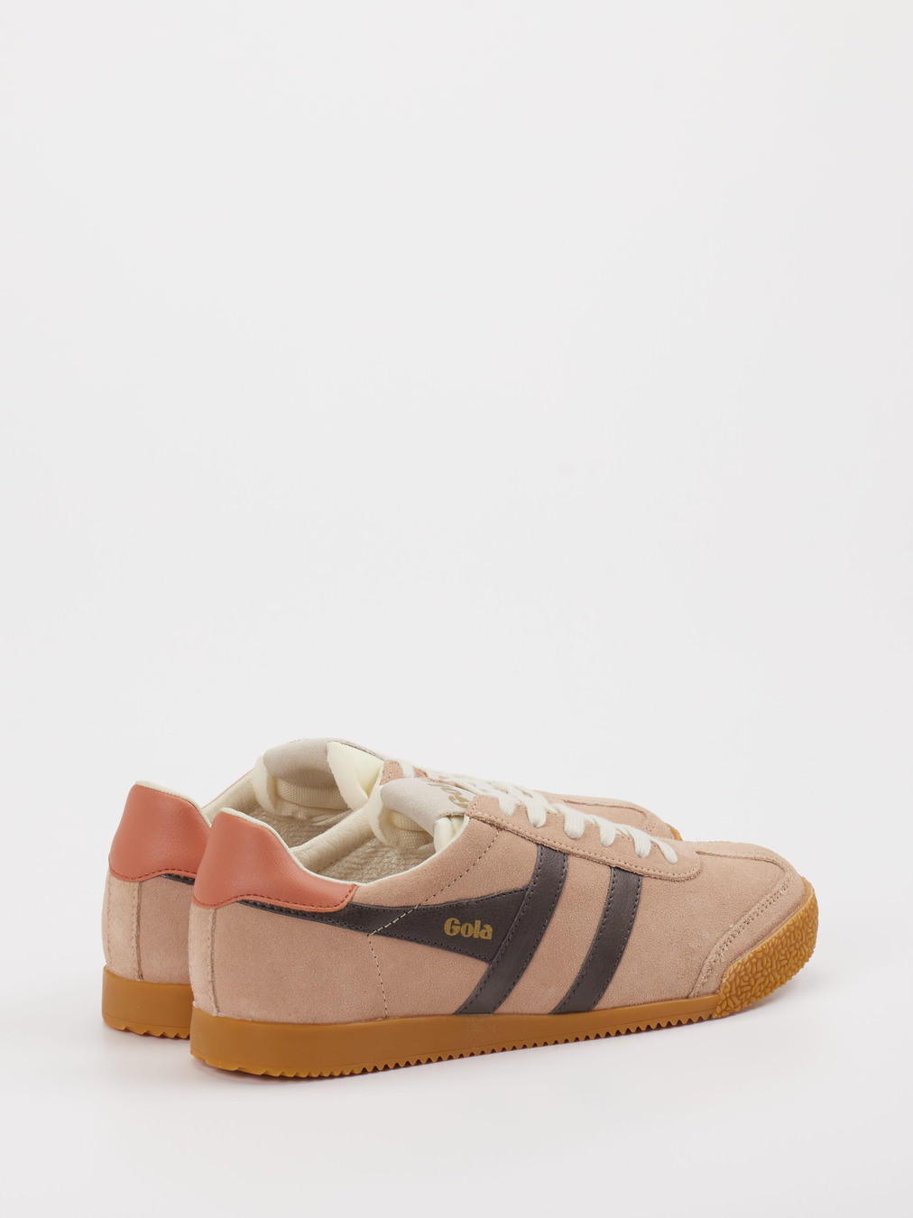 Sneaker Elan rosa 8165599016503