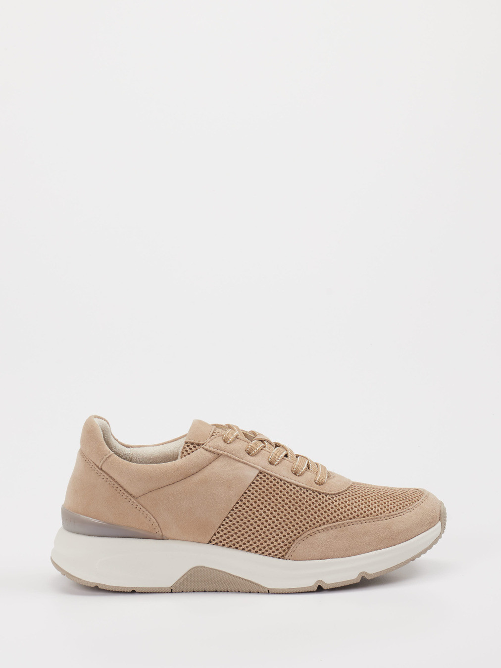 Sneaker beige 2661329005501