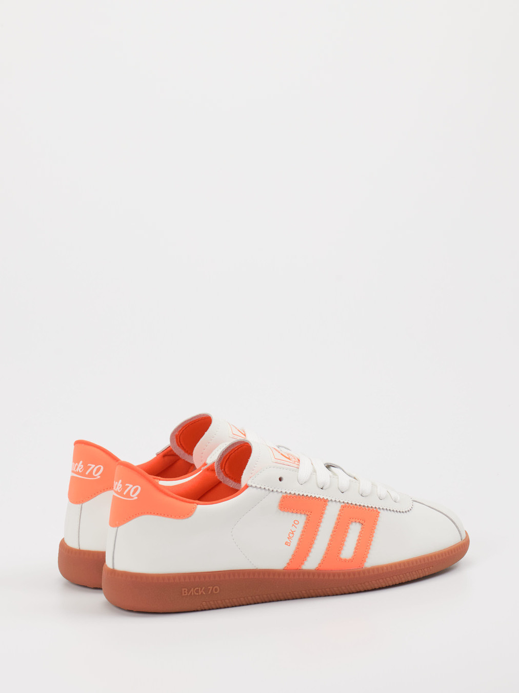 Sneaker Shelly weiß 1661795006003