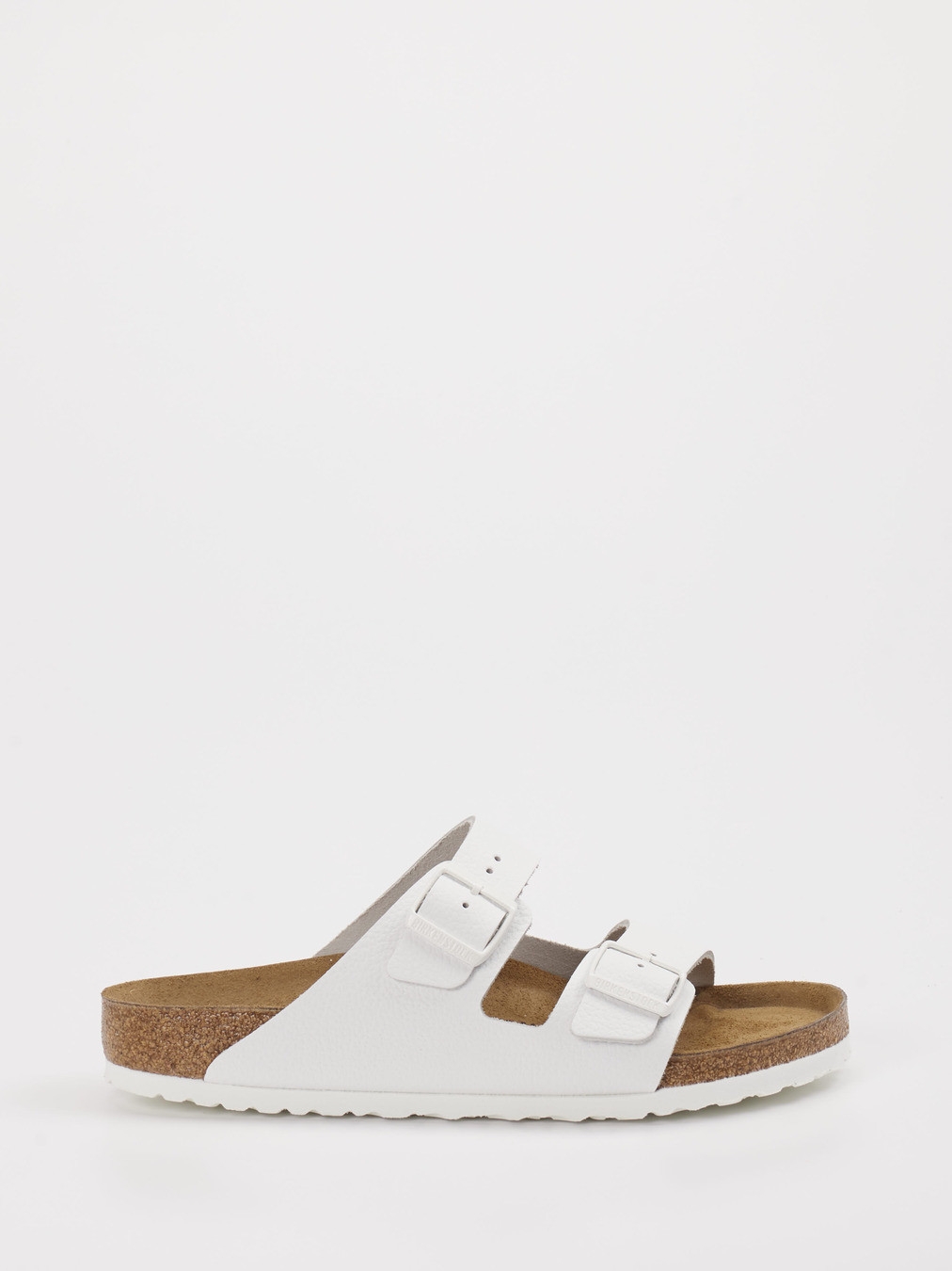 Pantolette weiß 4110799000401