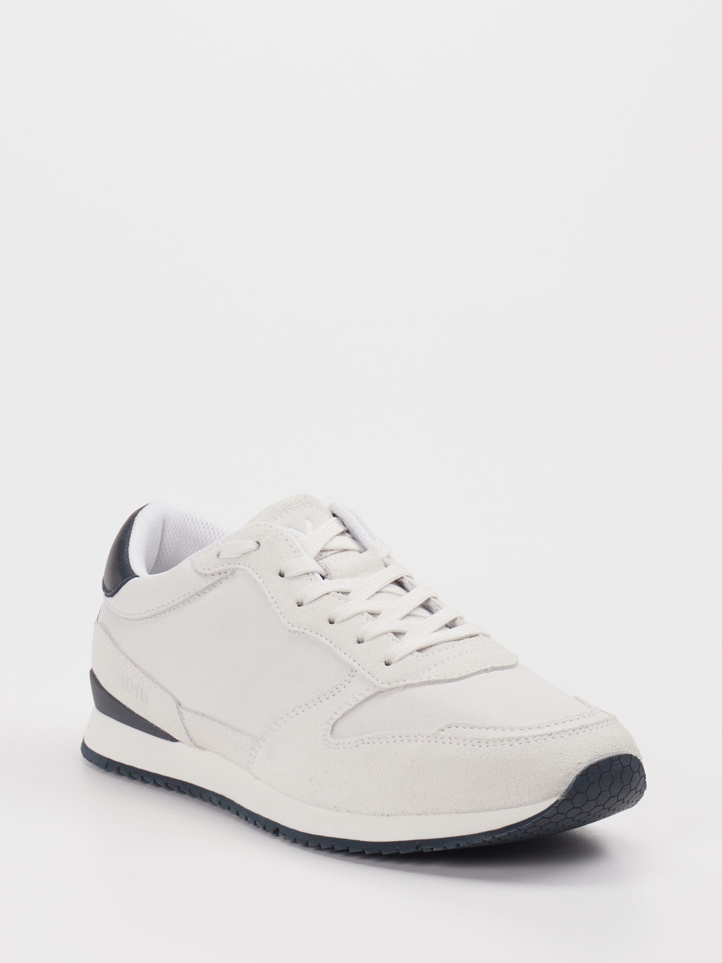 Sneaker beige 4661379002106