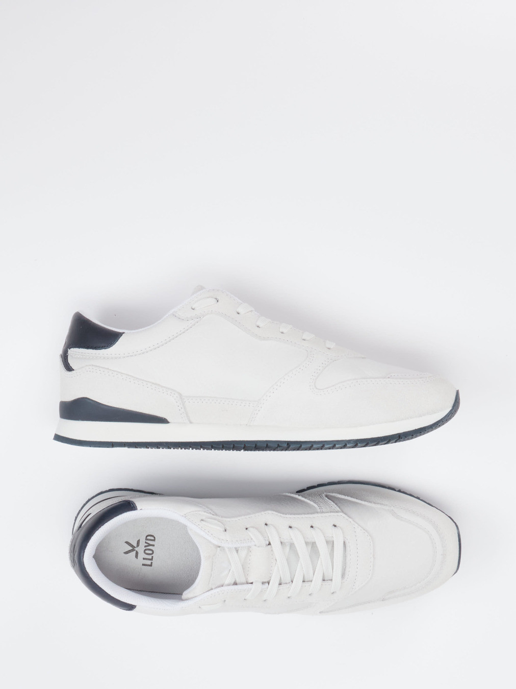 Sneaker beige 4661379002104