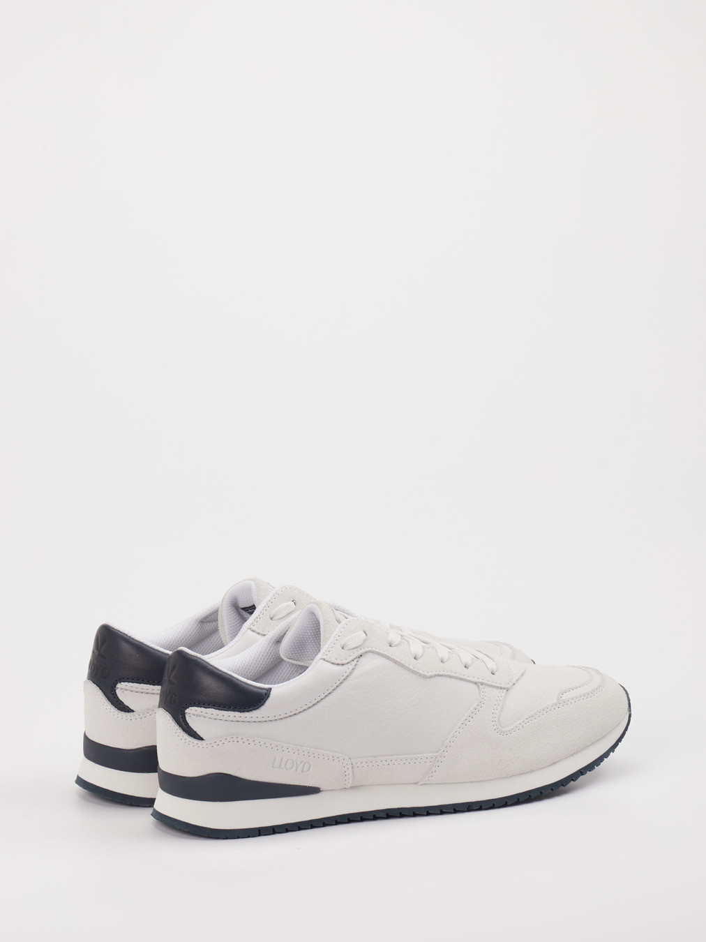 Sneaker beige 4661379002103