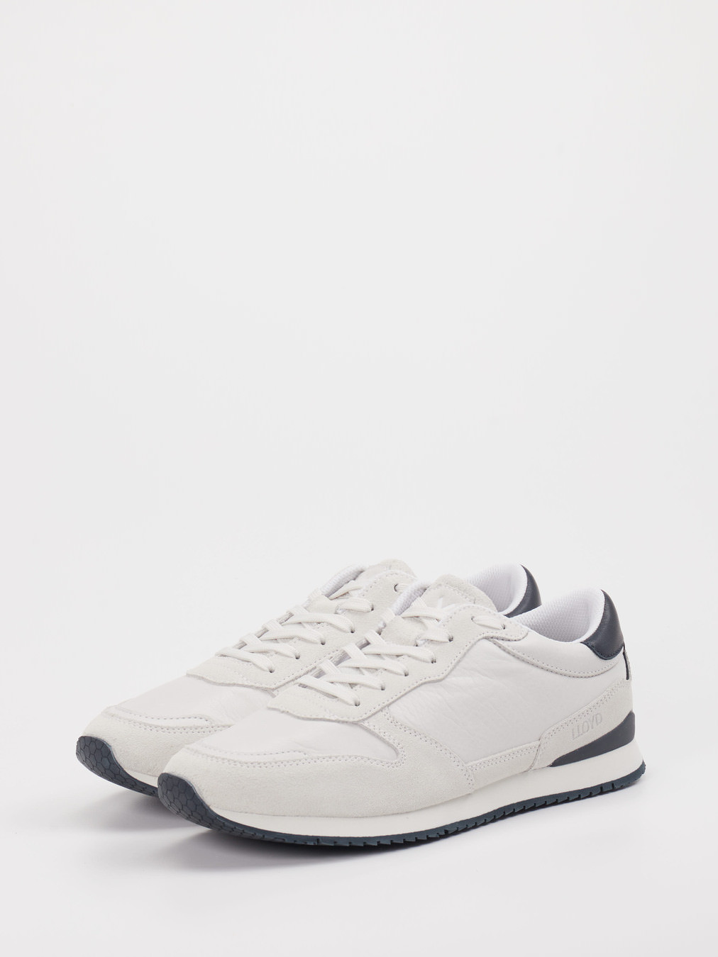 Sneaker SWIFT beige 4661379002102