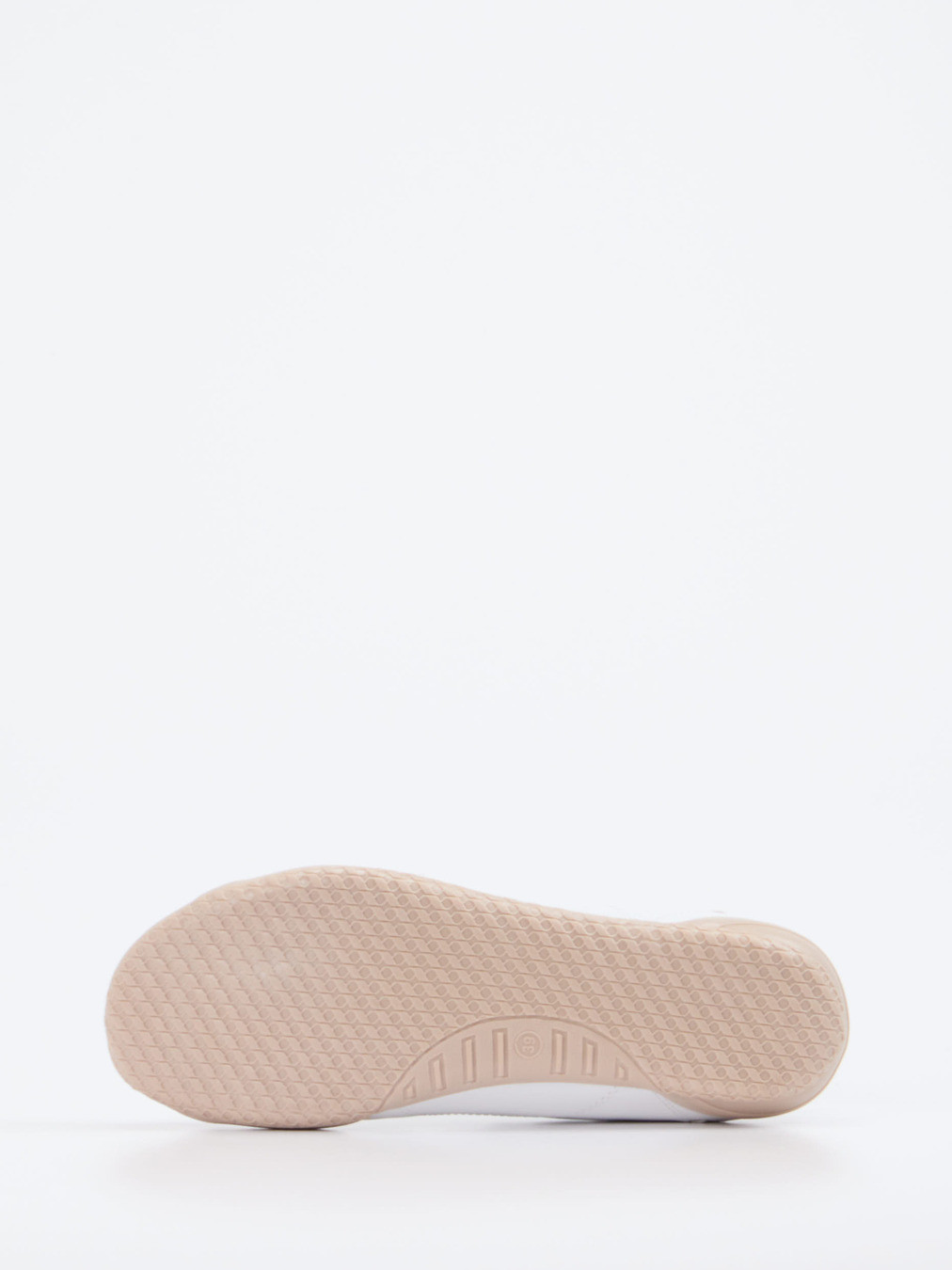 Sneaker weiß 2661799018905